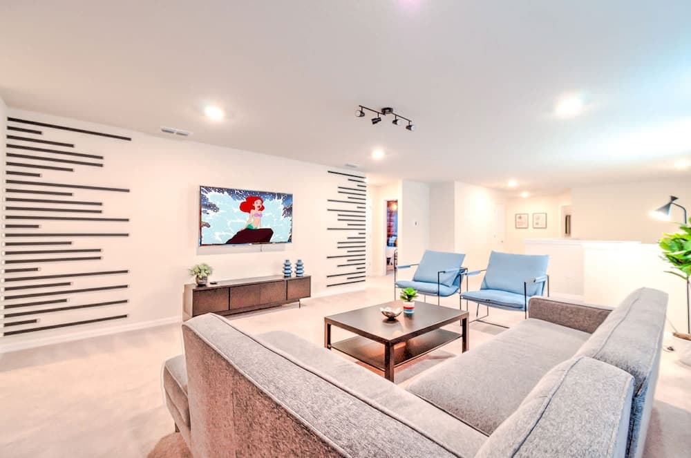 Family Quest Getaway - Image 21