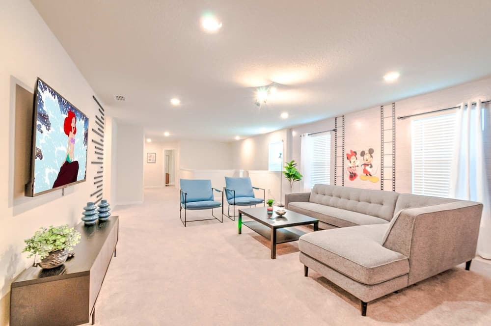 Family Quest Getaway - Image 4