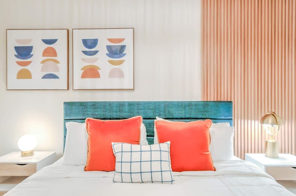 Family Quest Getaway - Image 22