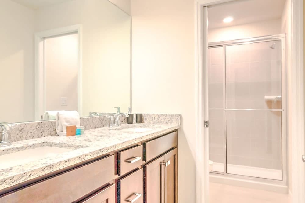 Family Quest Getaway - Image 24