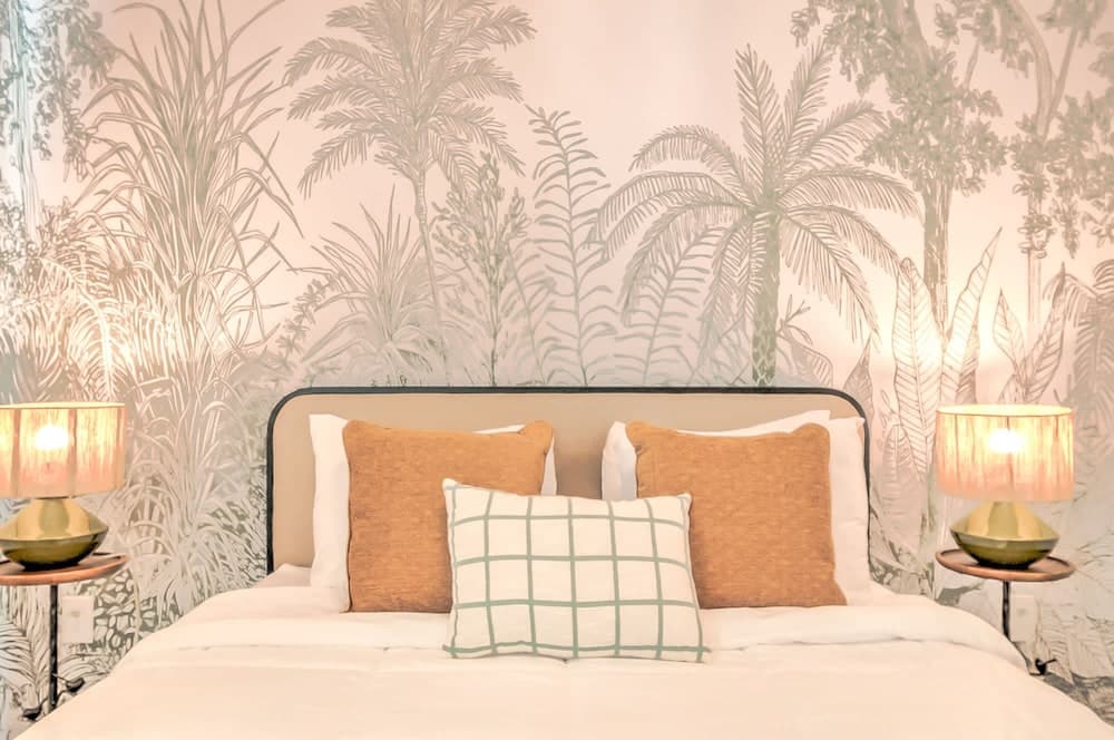 Family Quest Getaway - Image 28