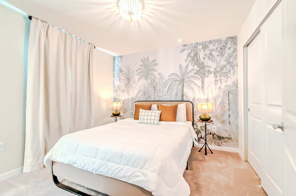 Family Quest Getaway - Image 29