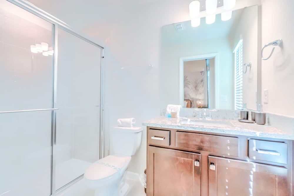 Family Quest Getaway - Image 31