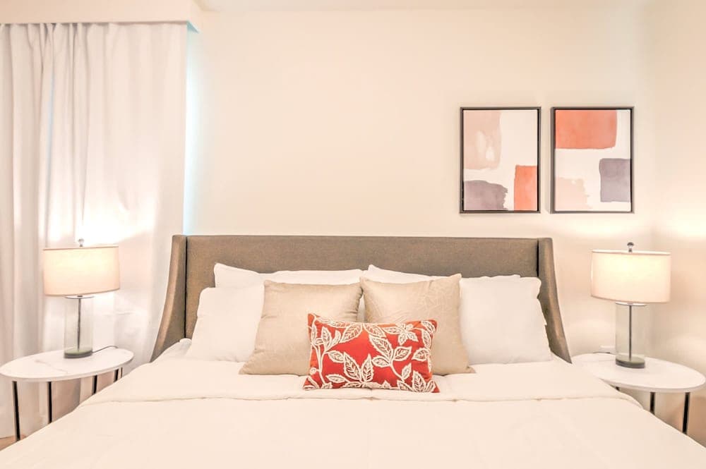 Family Quest Getaway - Image 32