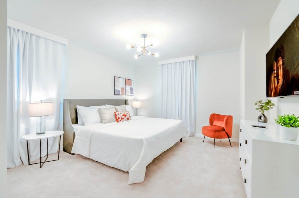 Family Quest Getaway - Image 33