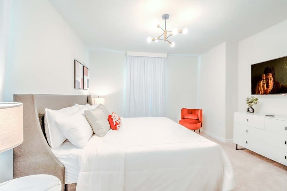 Family Quest Getaway - Image 34