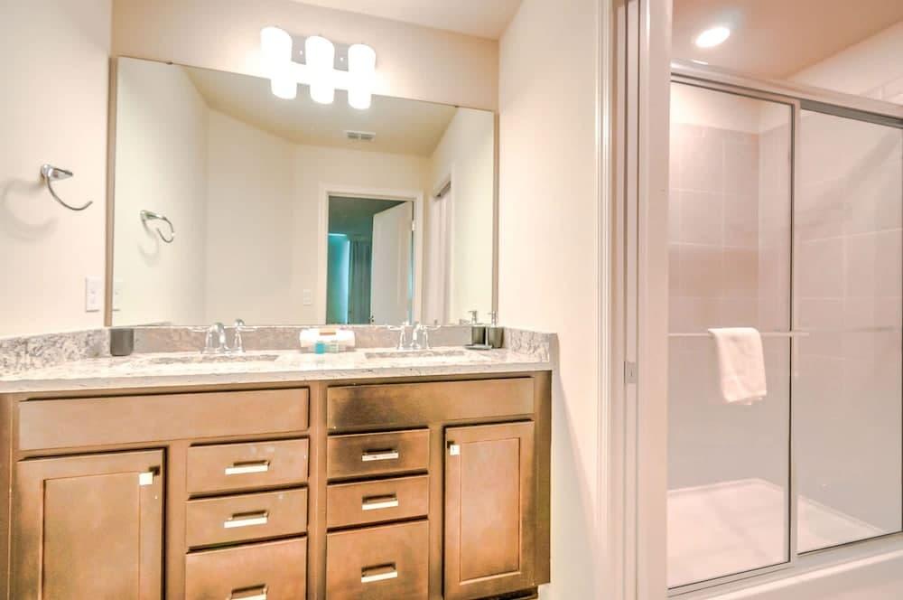 Family Quest Getaway - Image 35