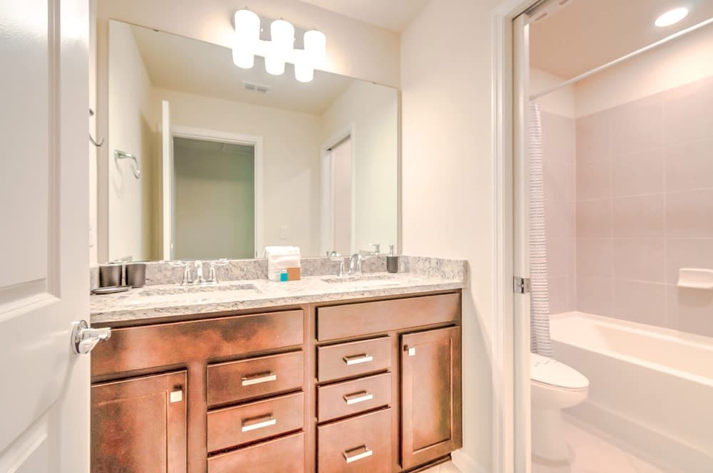 Family Quest Getaway - Image 38