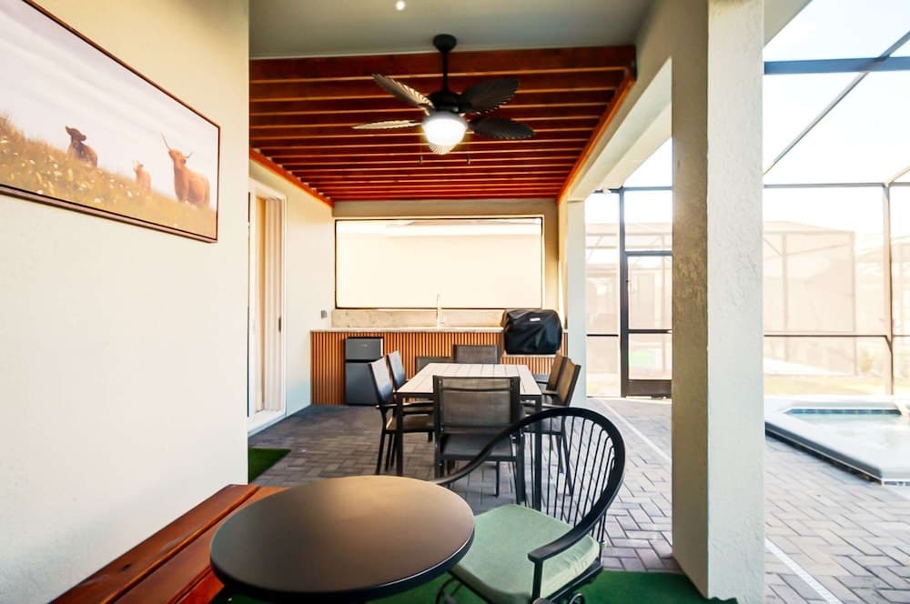 Family Quest Getaway - Image 43