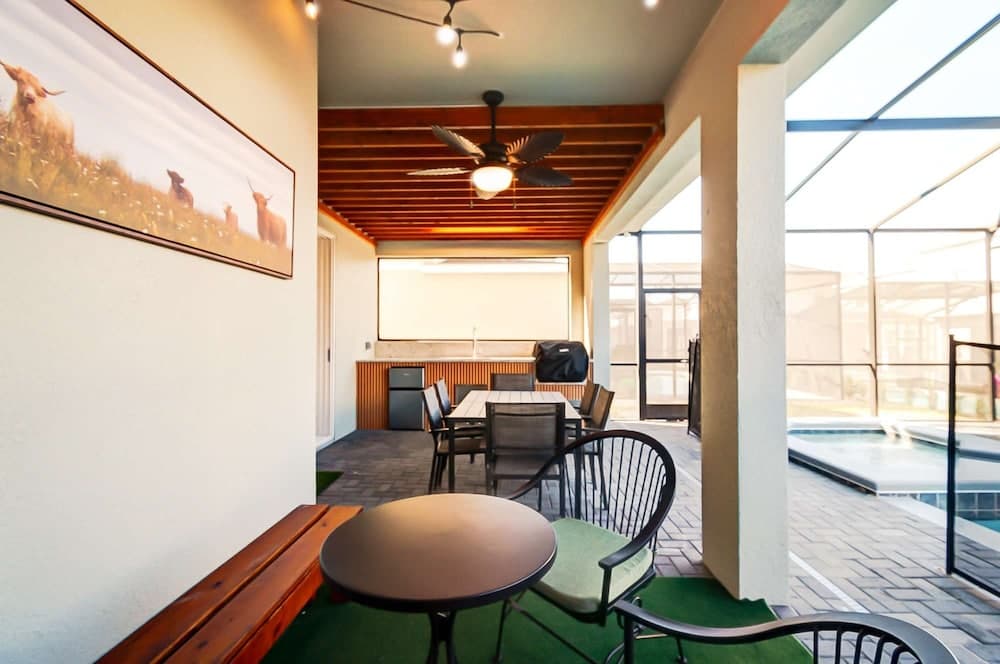 Family Quest Getaway - Image 44