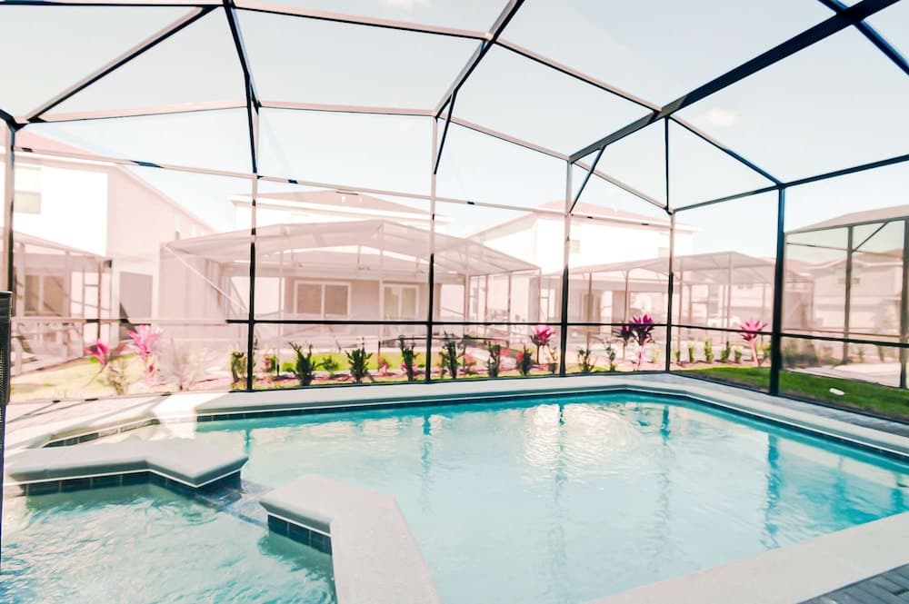 Family Quest Getaway - Image 45