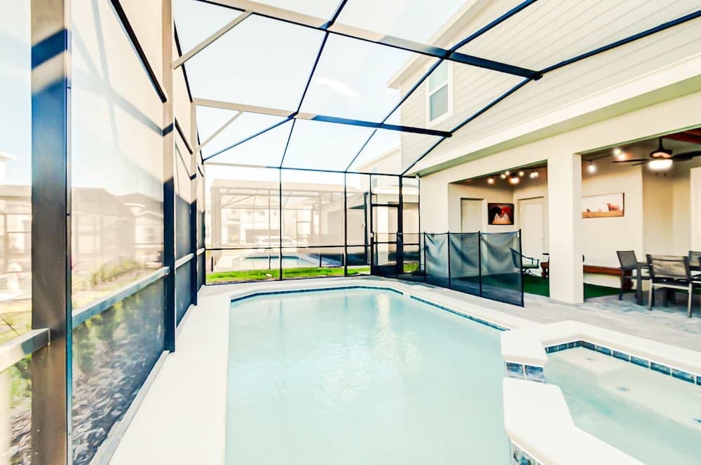 Family Quest Getaway - Image 46