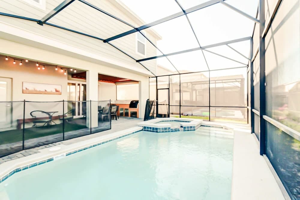 Family Quest Getaway - Image 2