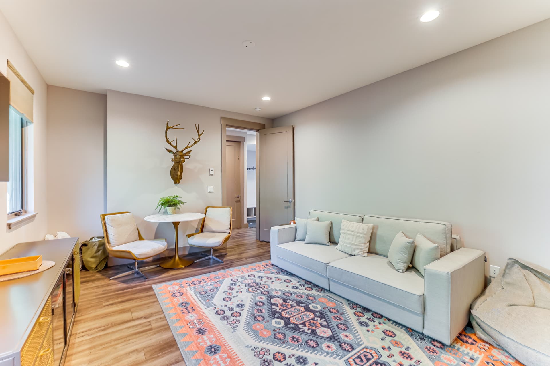 Ridgeview Retreat - Image 8