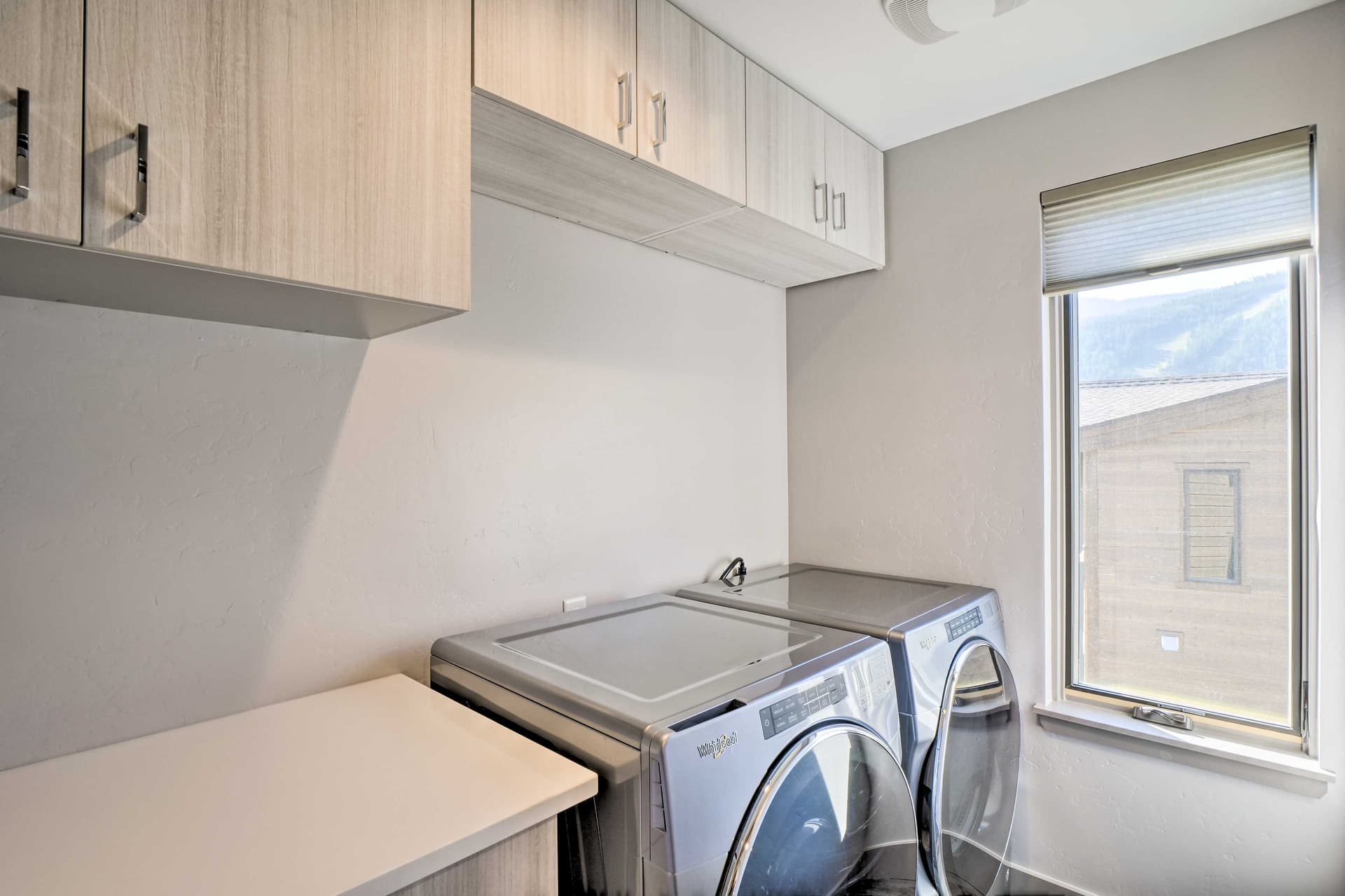 Ridgeview Retreat - Image 33