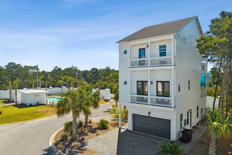 Valdare House - Image 32