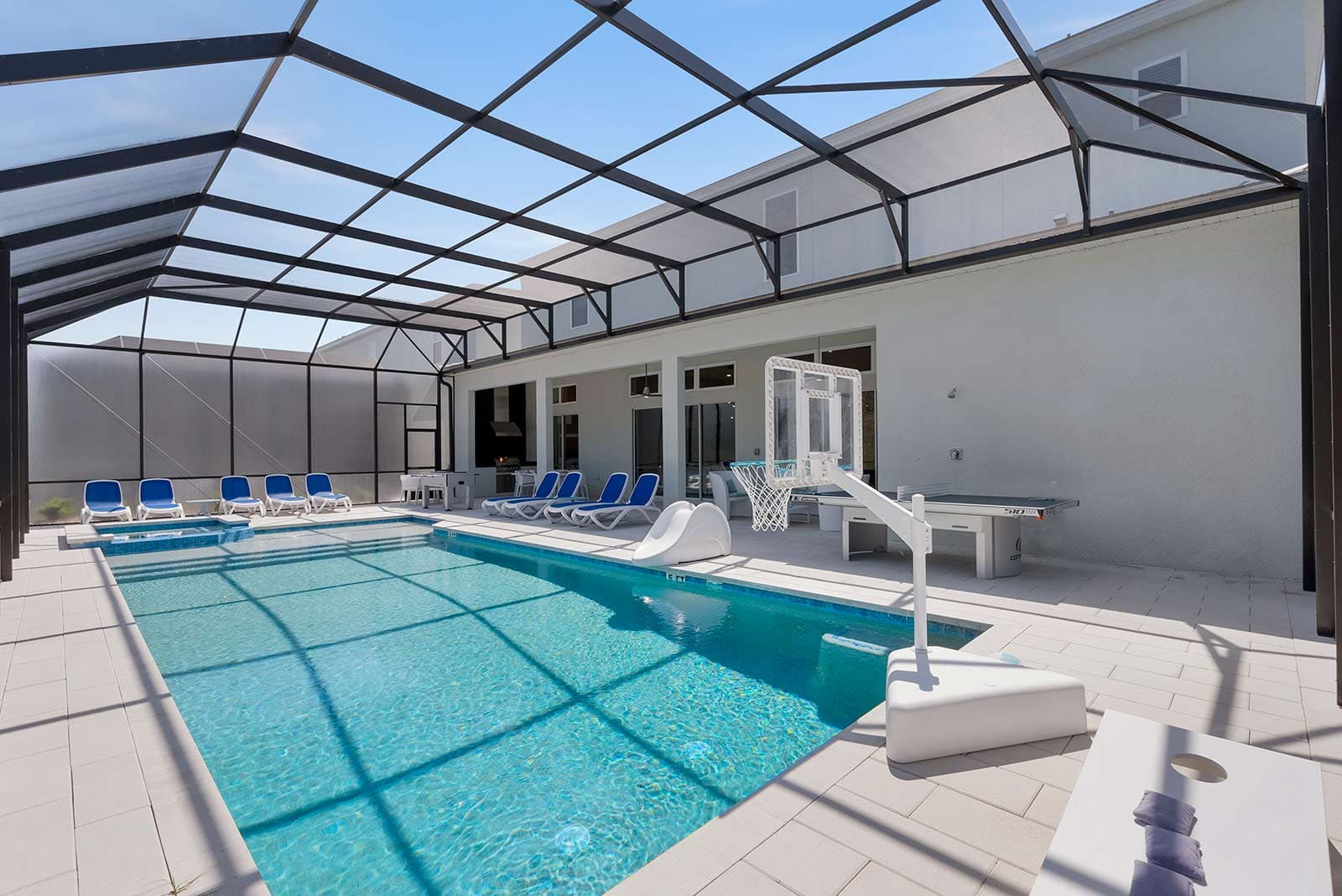 Lyrical Lair - Image 2