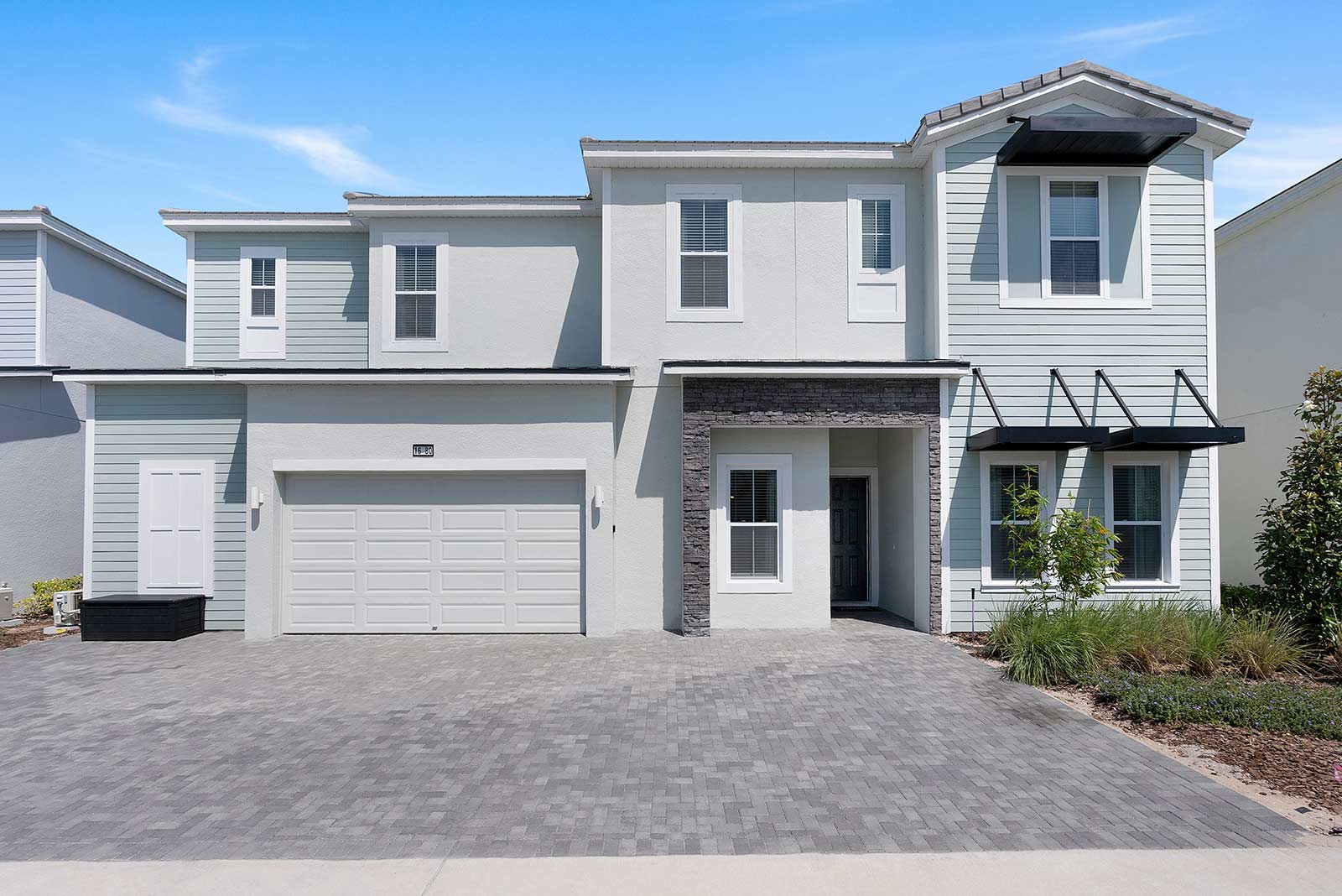 Lyrical Lair - Image 35