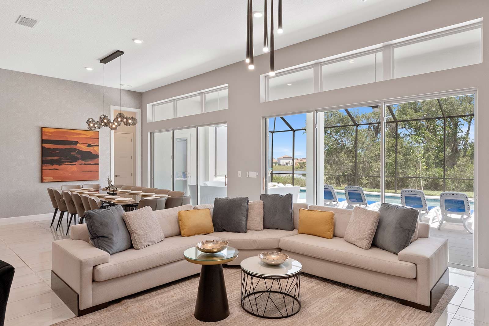 Lyrical Lair - Image 4