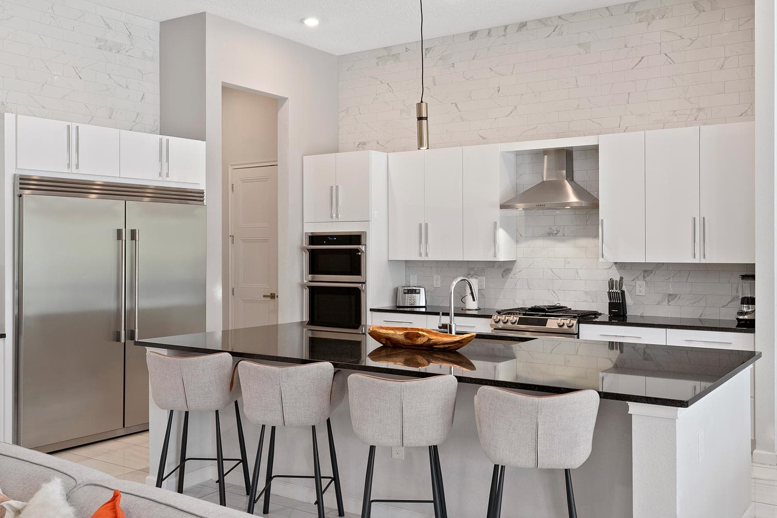 Lyrical Lair - Image 5