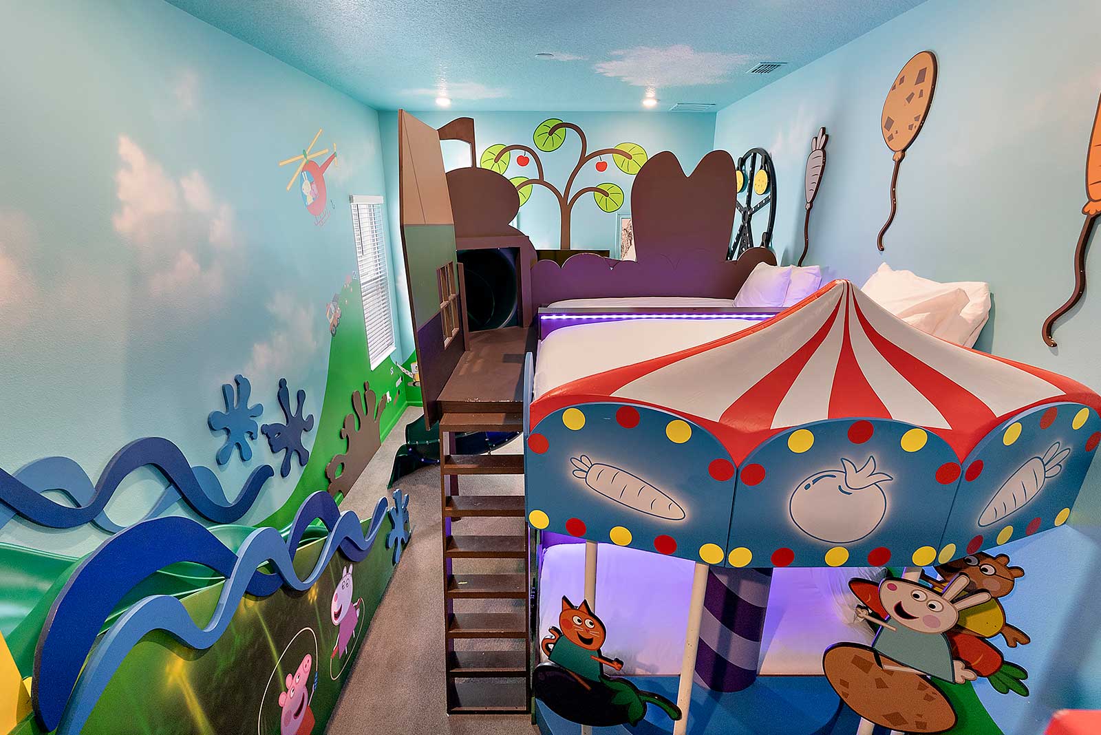 Lyrical Lair - Image 11