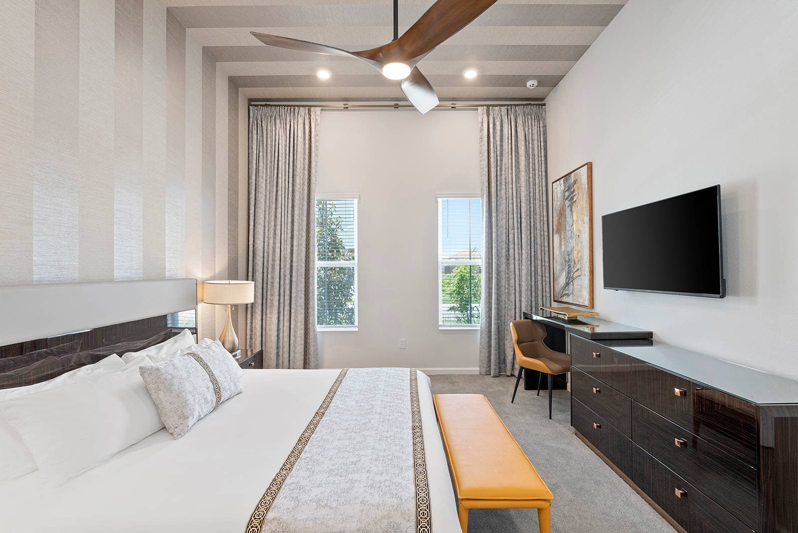 Lyrical Lair - Image 13