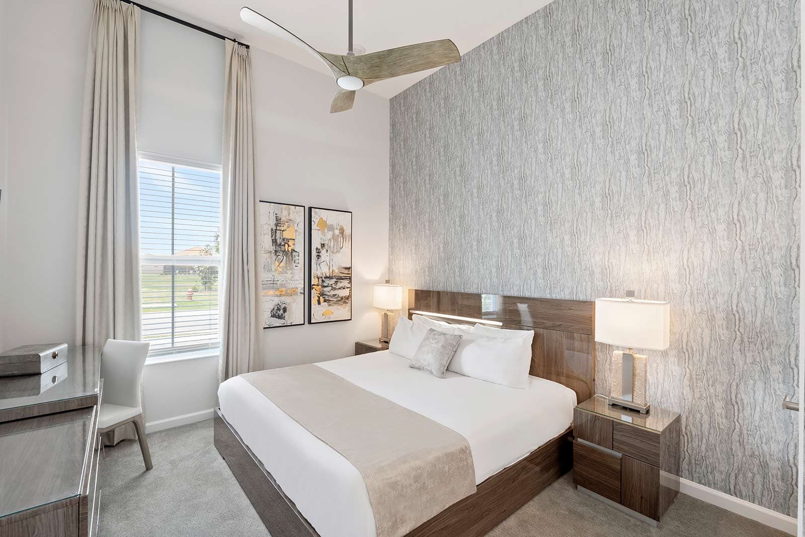 Lyrical Lair - Image 18