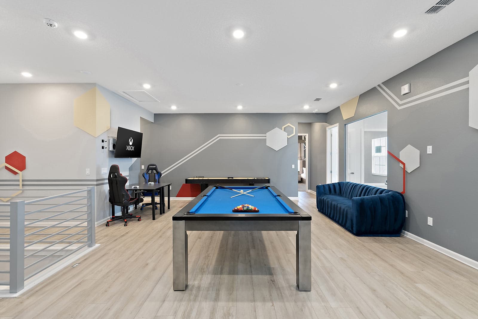 Lyrical Lair - Image 20