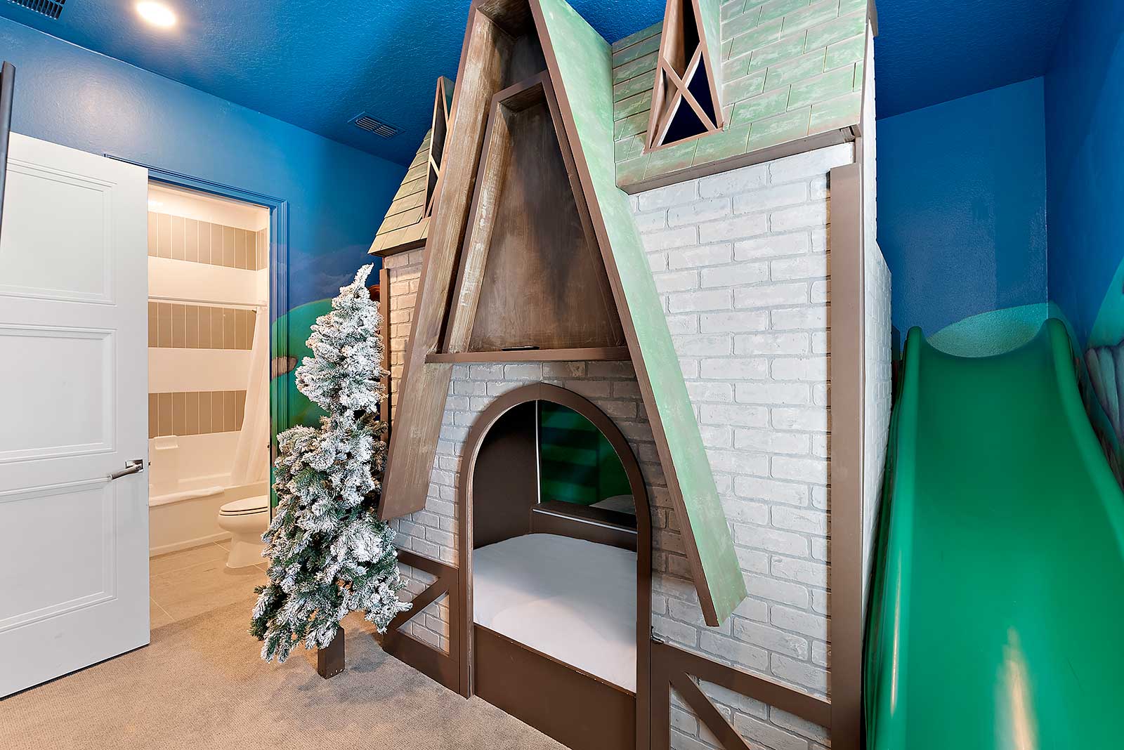 Lyrical Lair - Image 23