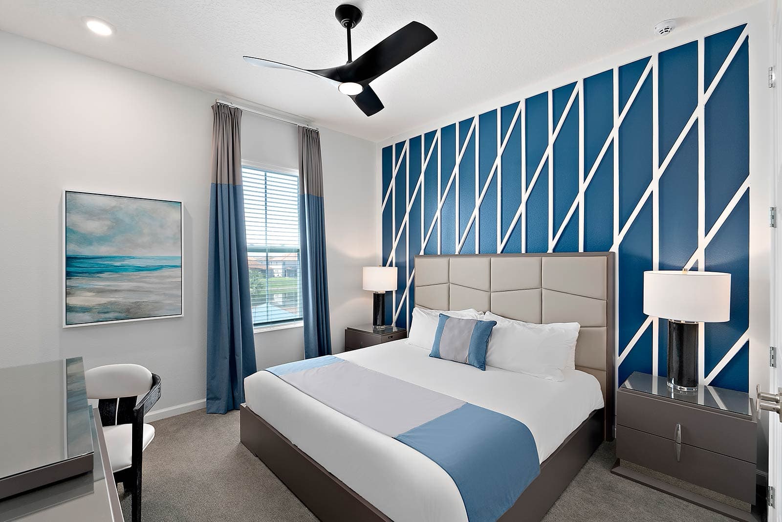 Lyrical Lair - Image 27