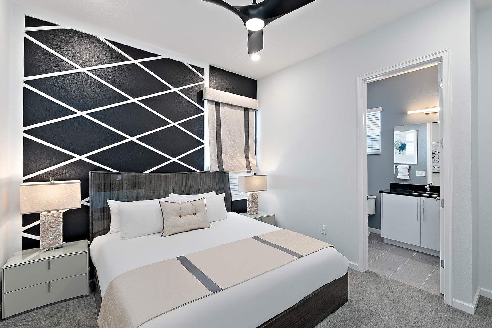 Lyrical Lair - Image 33