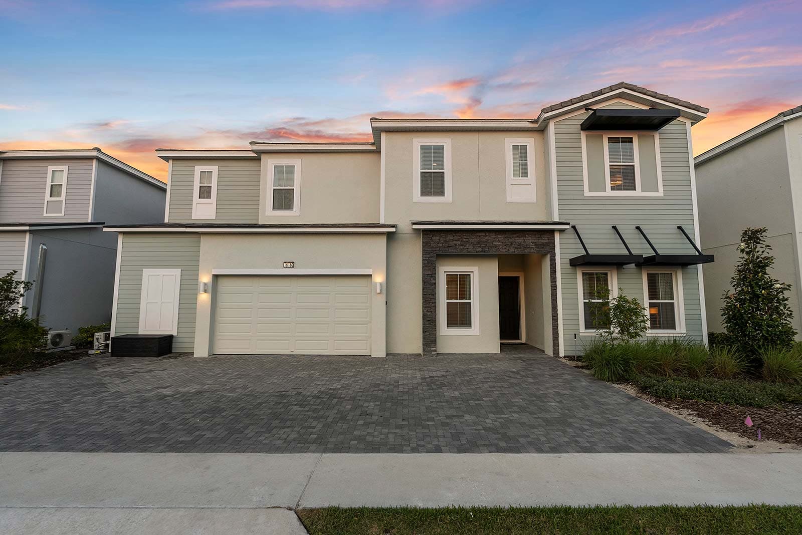 Lyrical Lair - Image 34