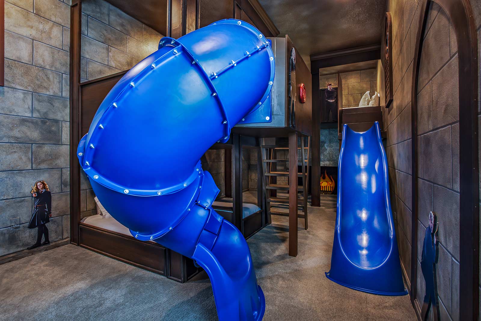 Magical Express - Image 26