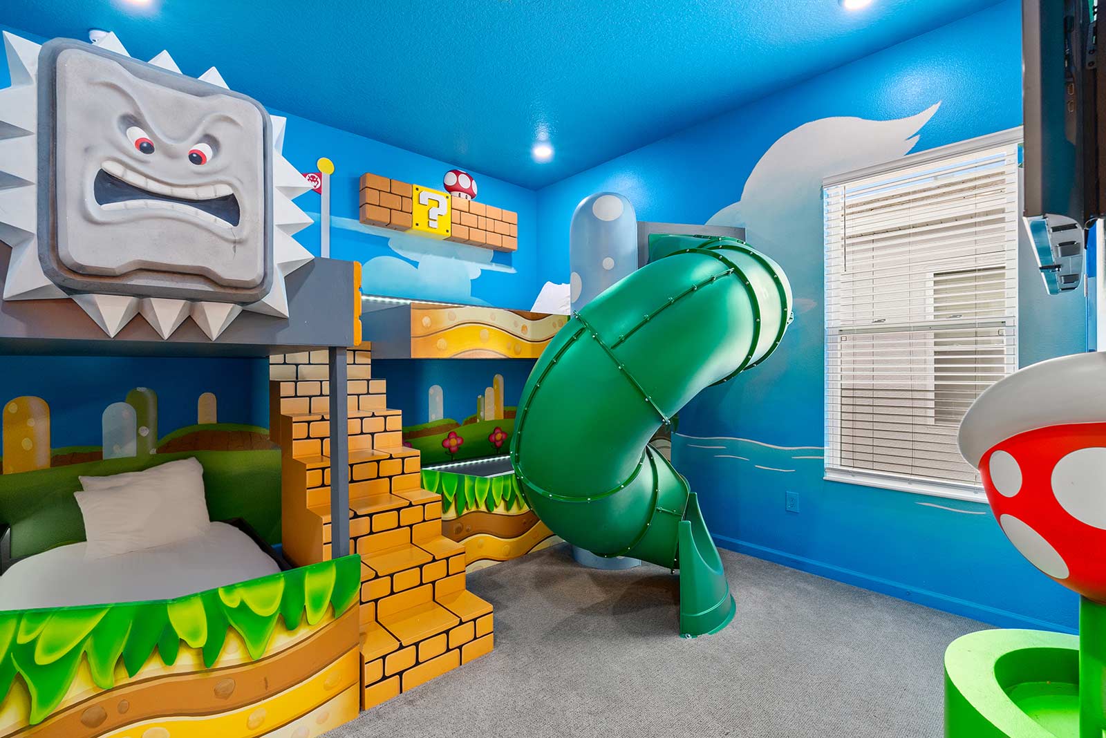 Magical Express - Image 24