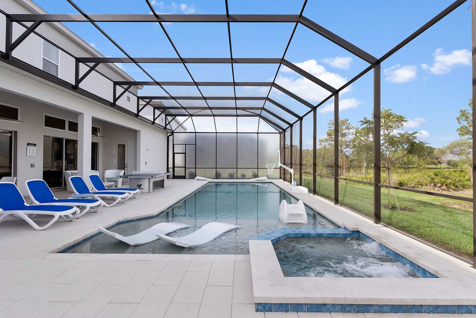 Magical Express - Image 7