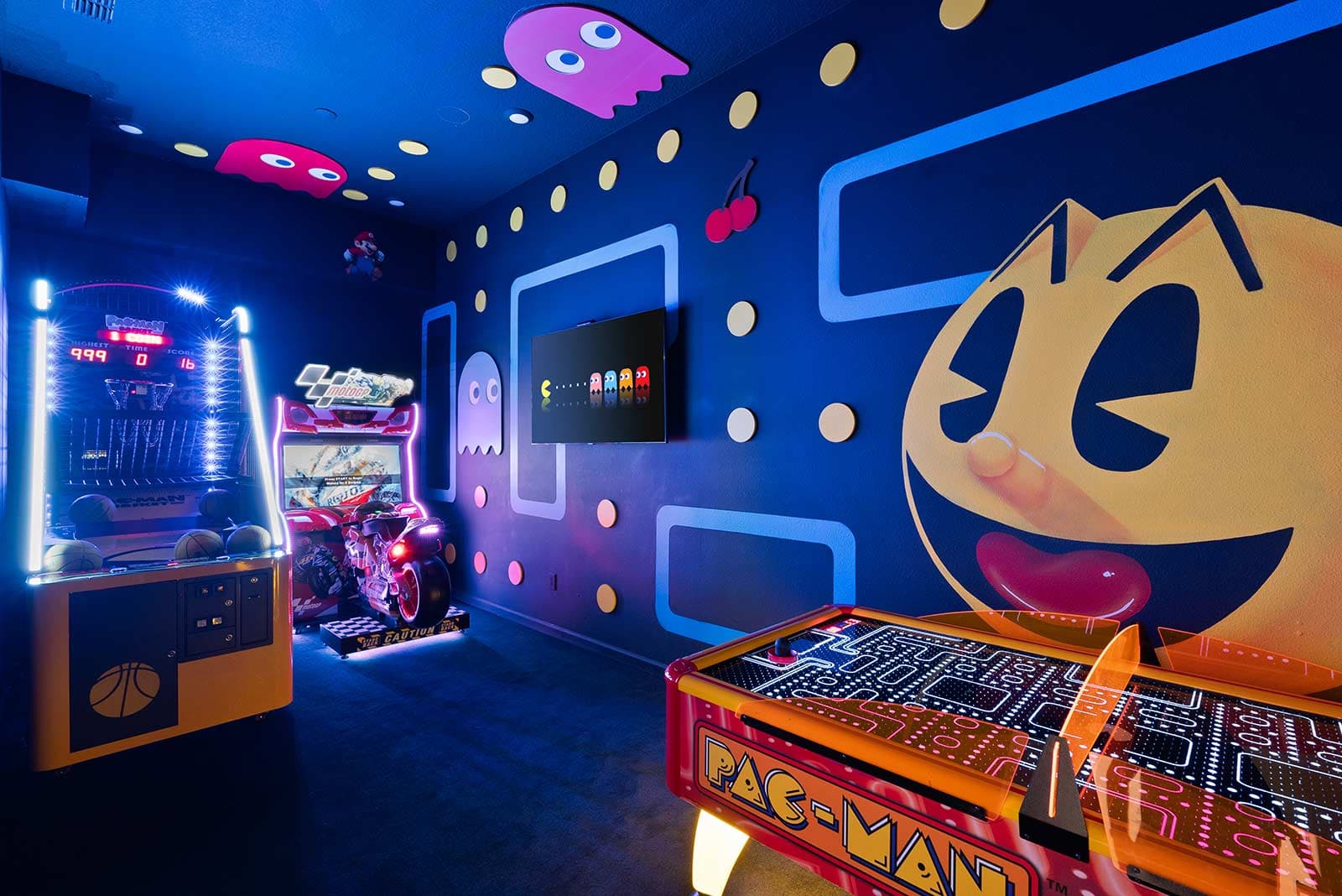 Magical Express - Image 11