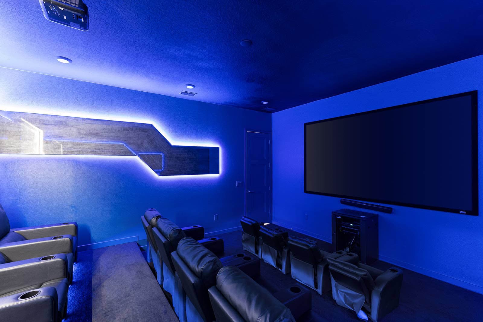 Magical Express - Image 12