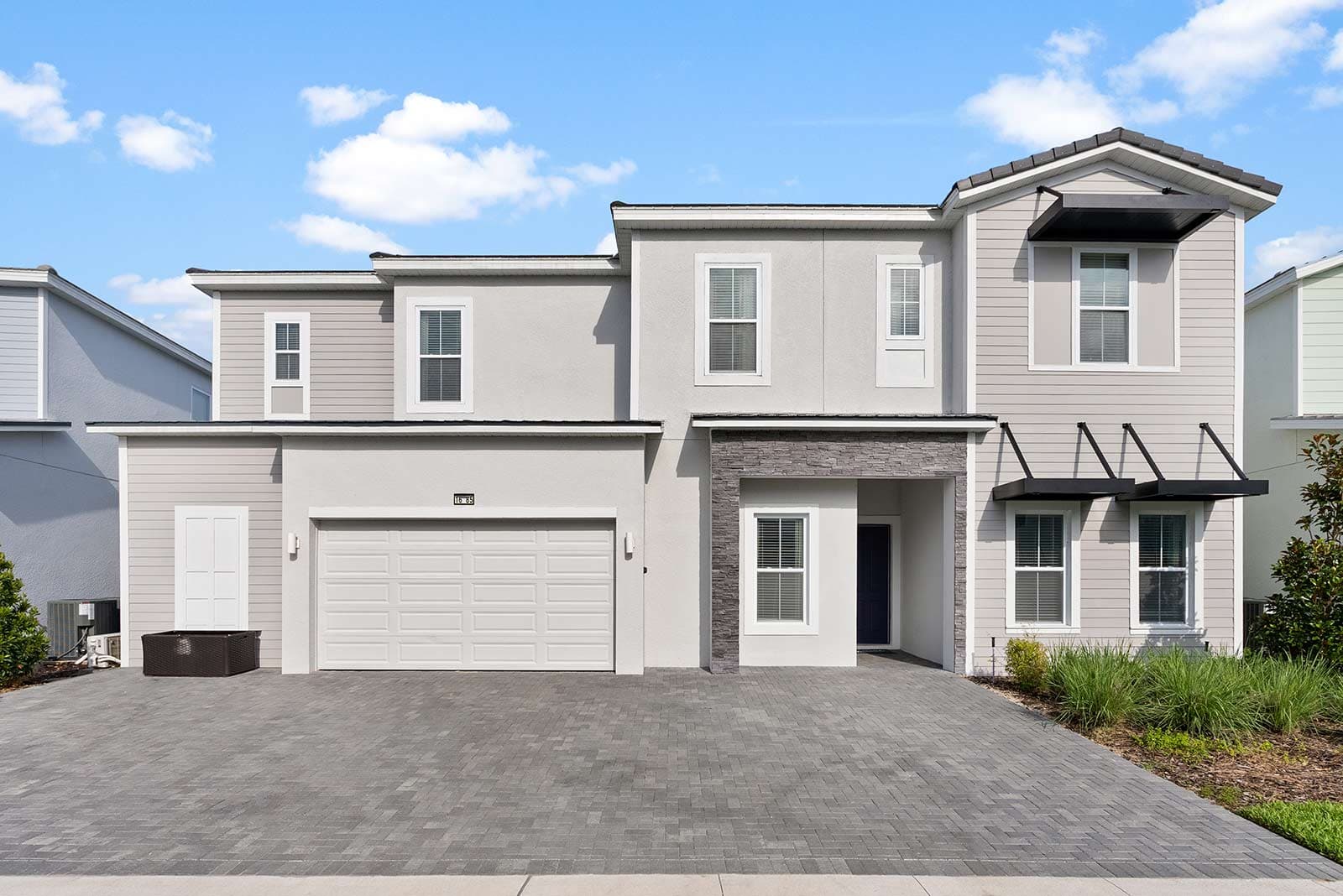 Magical Express - Image 41