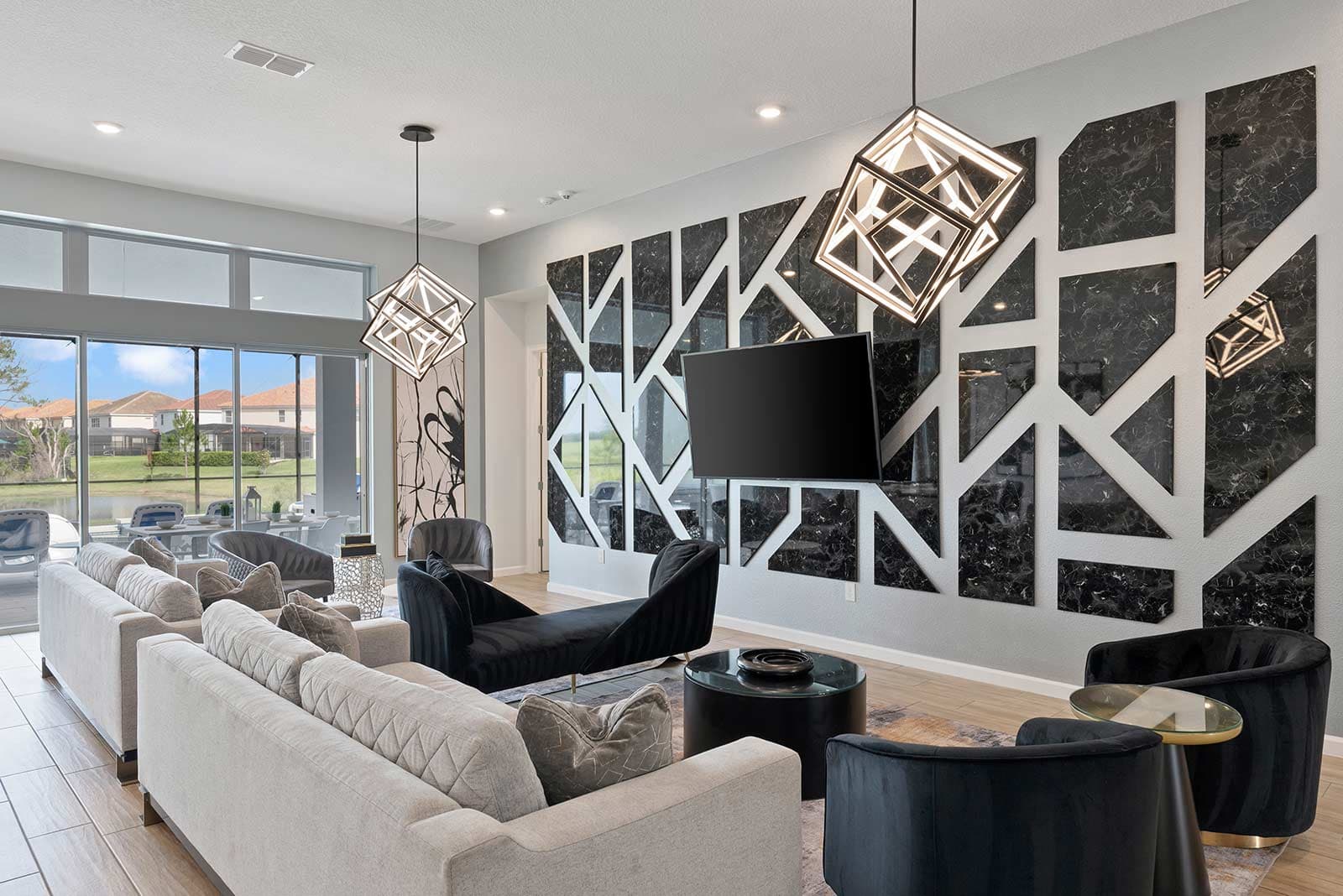 Magical Express - Image 4