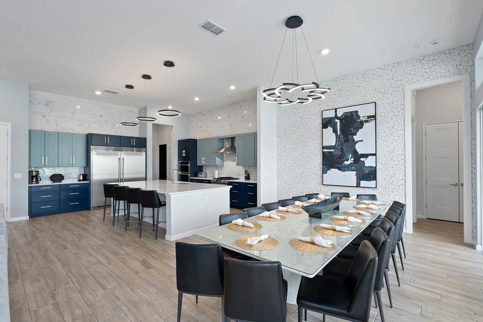 Magical Express - Image 5