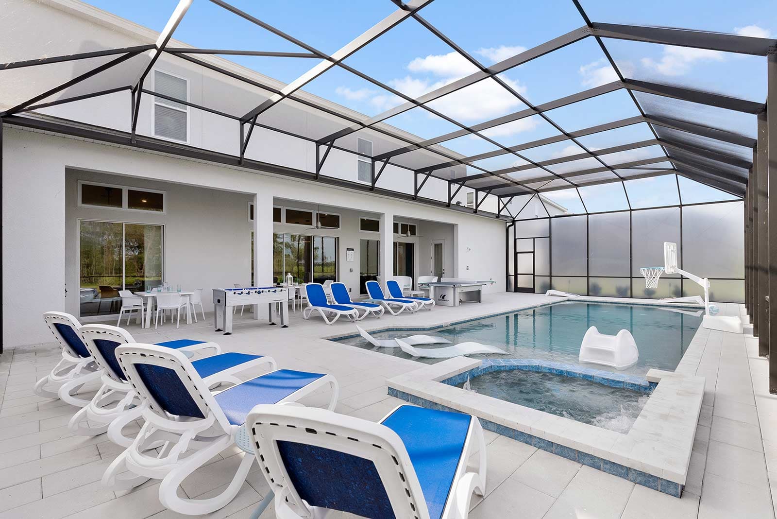 Magical Express - Image 2