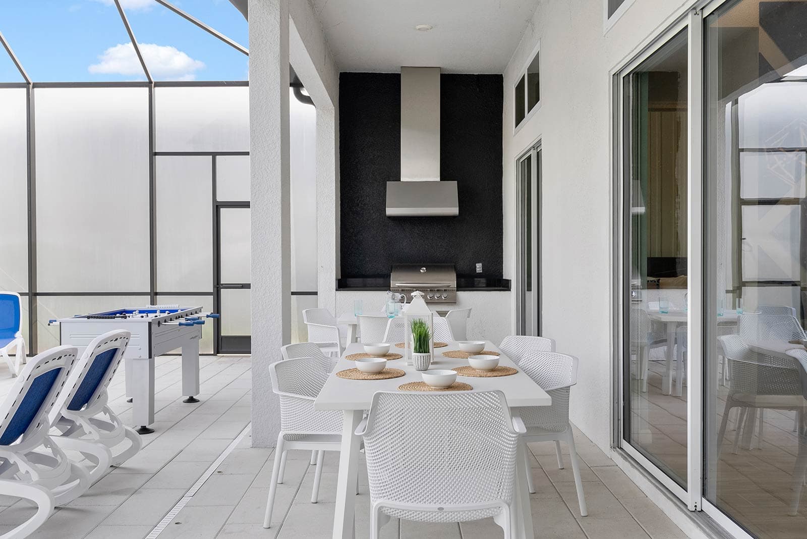 Magical Express - Image 8