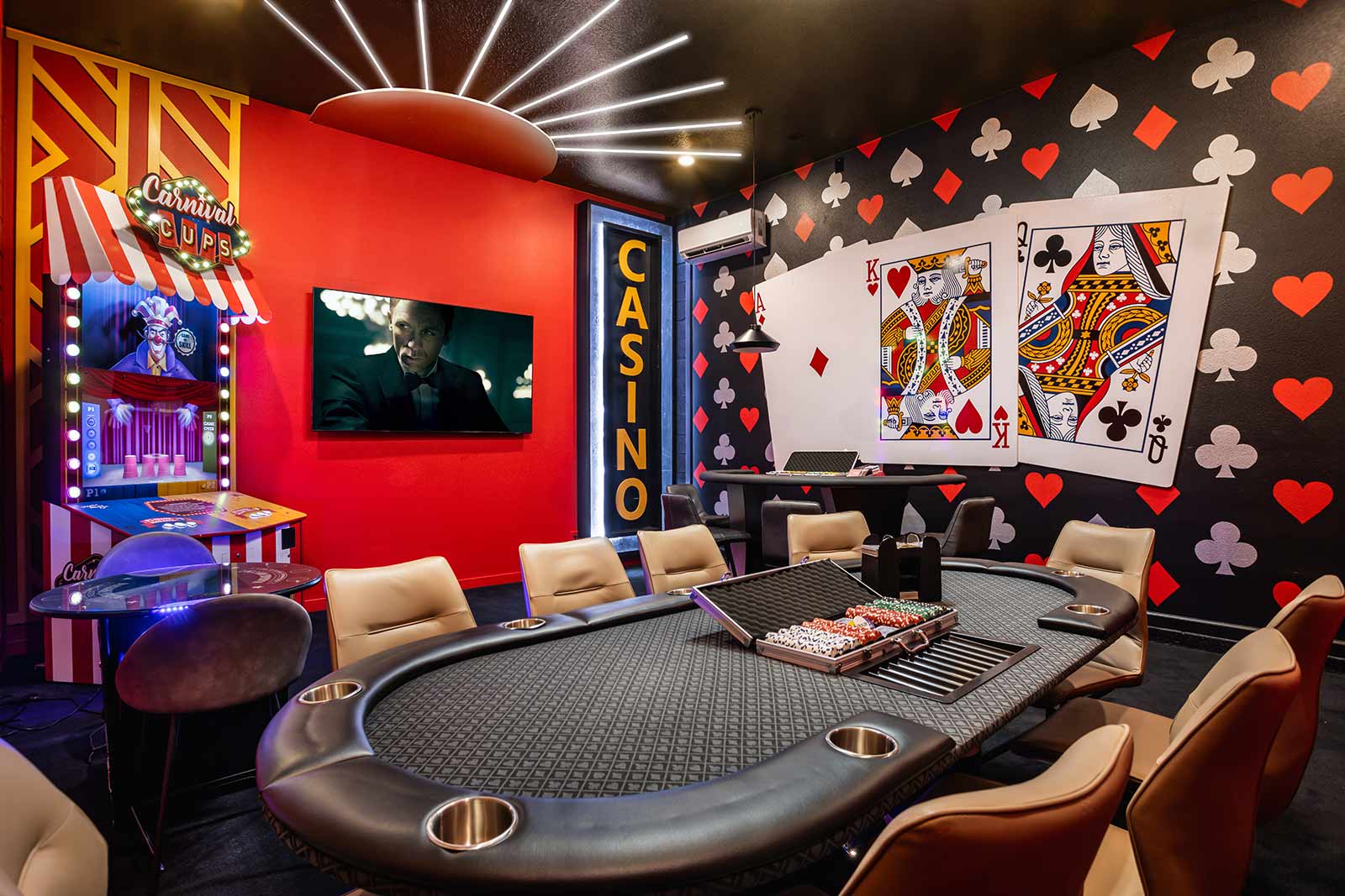 Magical Express - Image 9