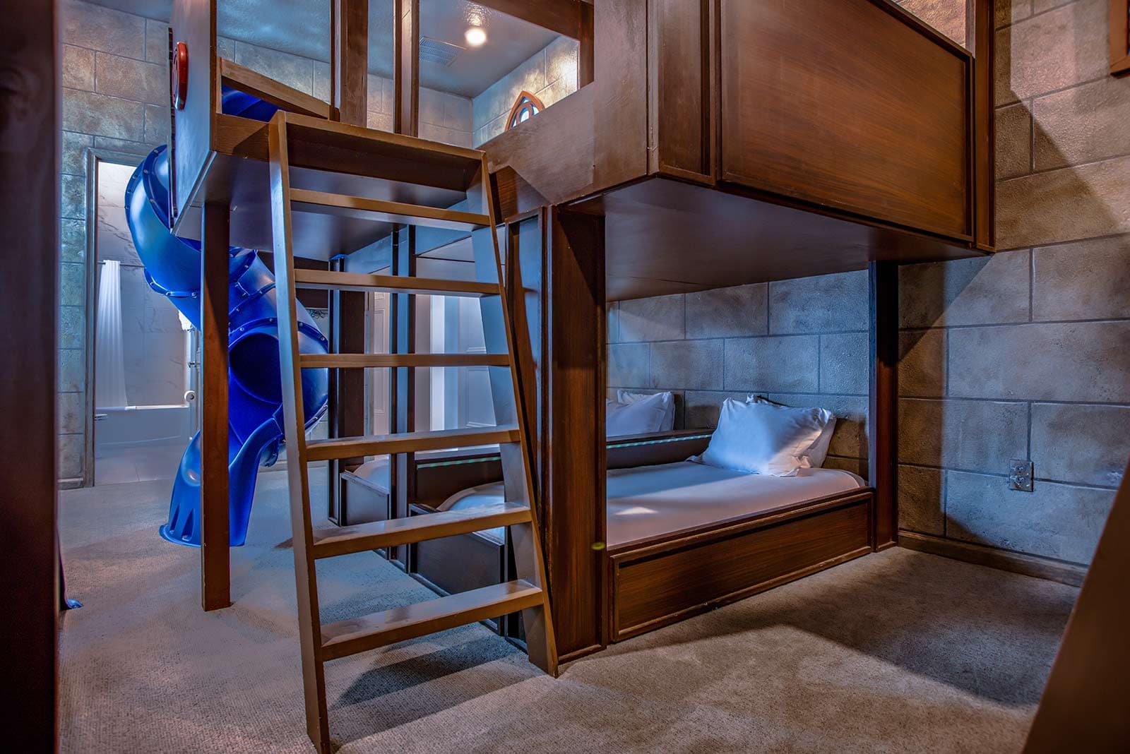 Magical Express - Image 14