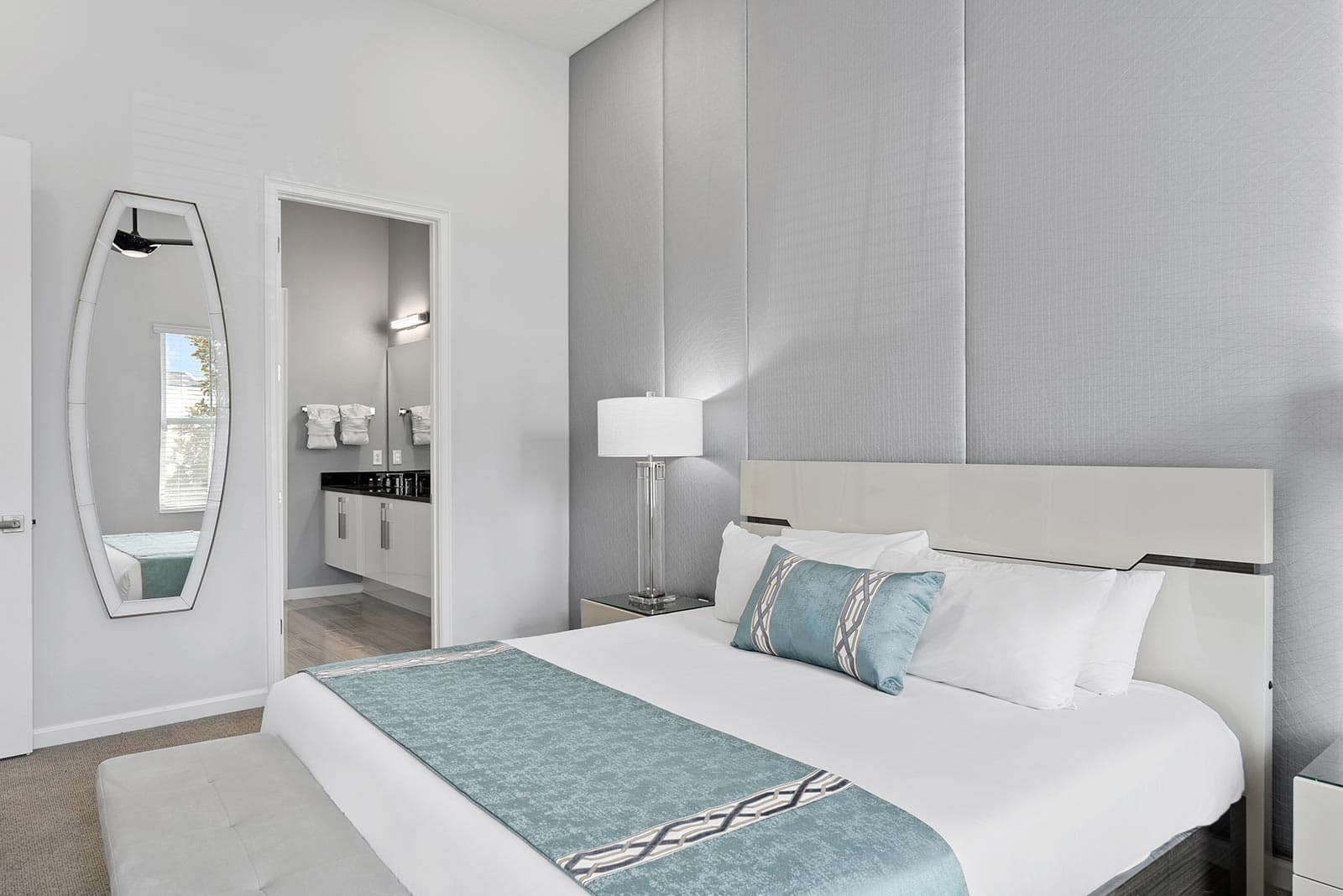 Magical Express - Image 16