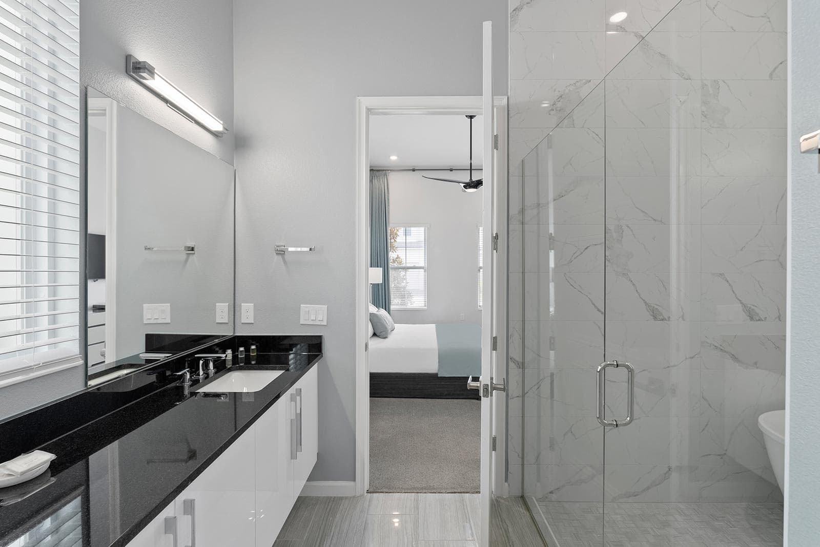 Magical Express - Image 17