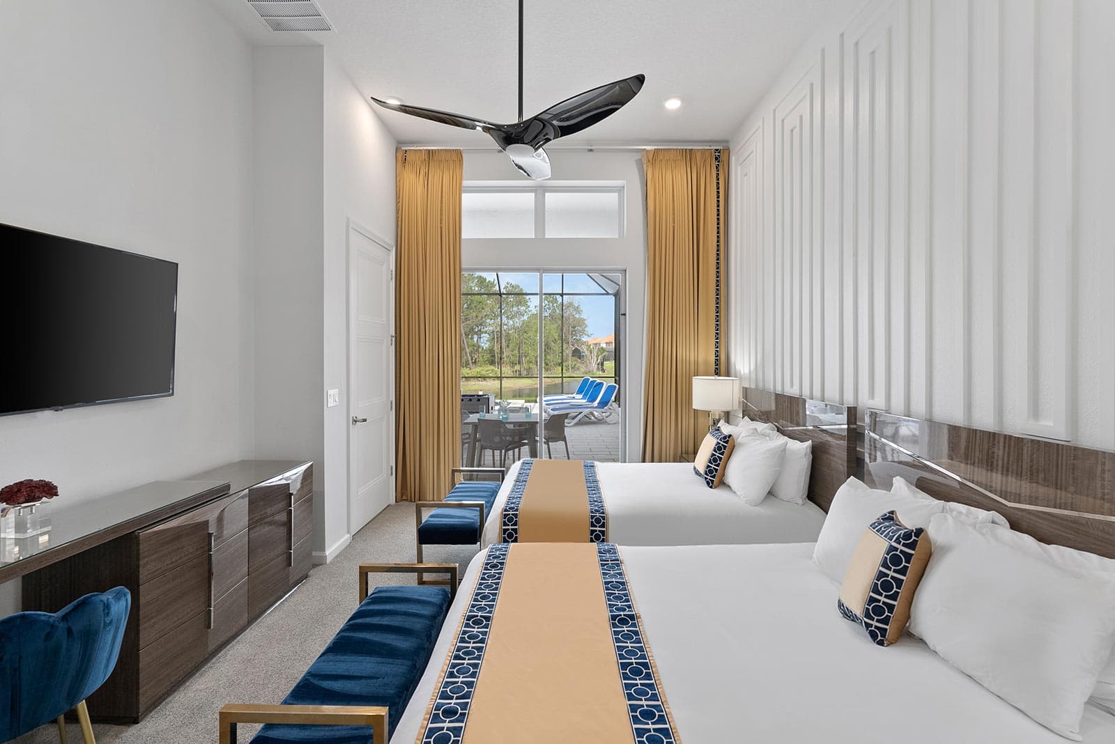 Magical Express - Image 18