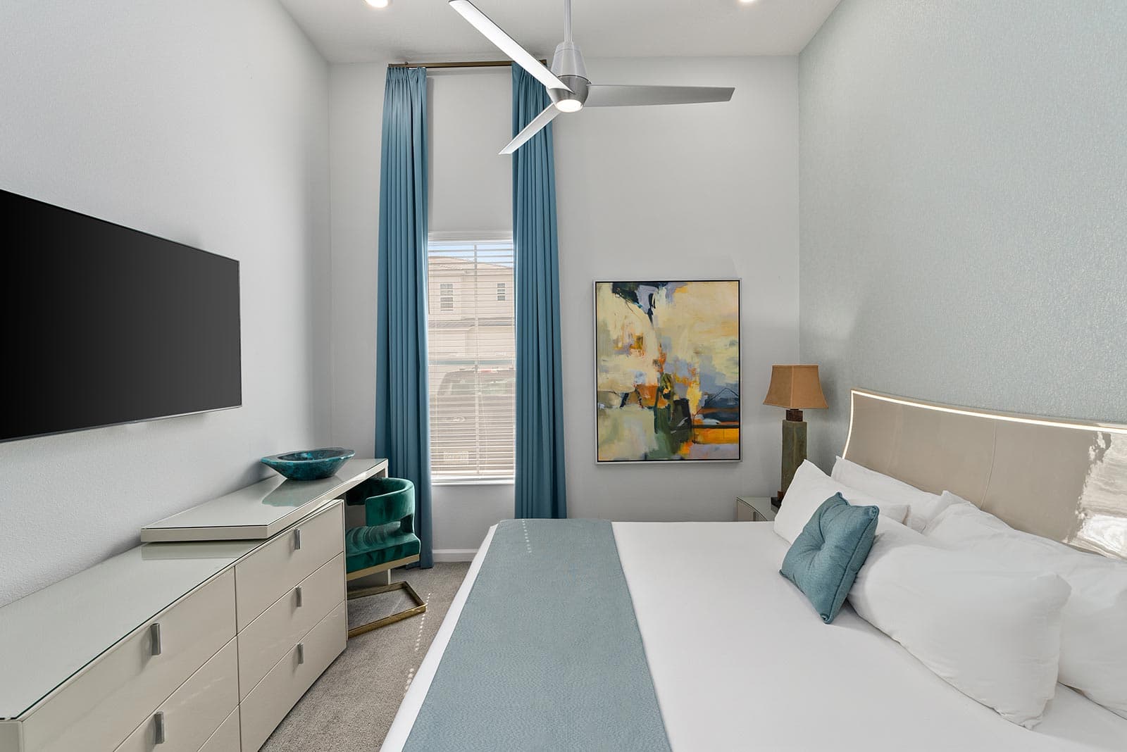 Magical Express - Image 20