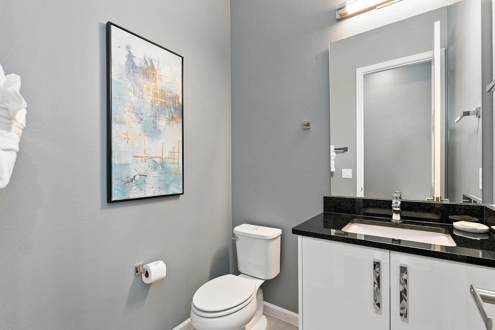 Magical Express - Image 21