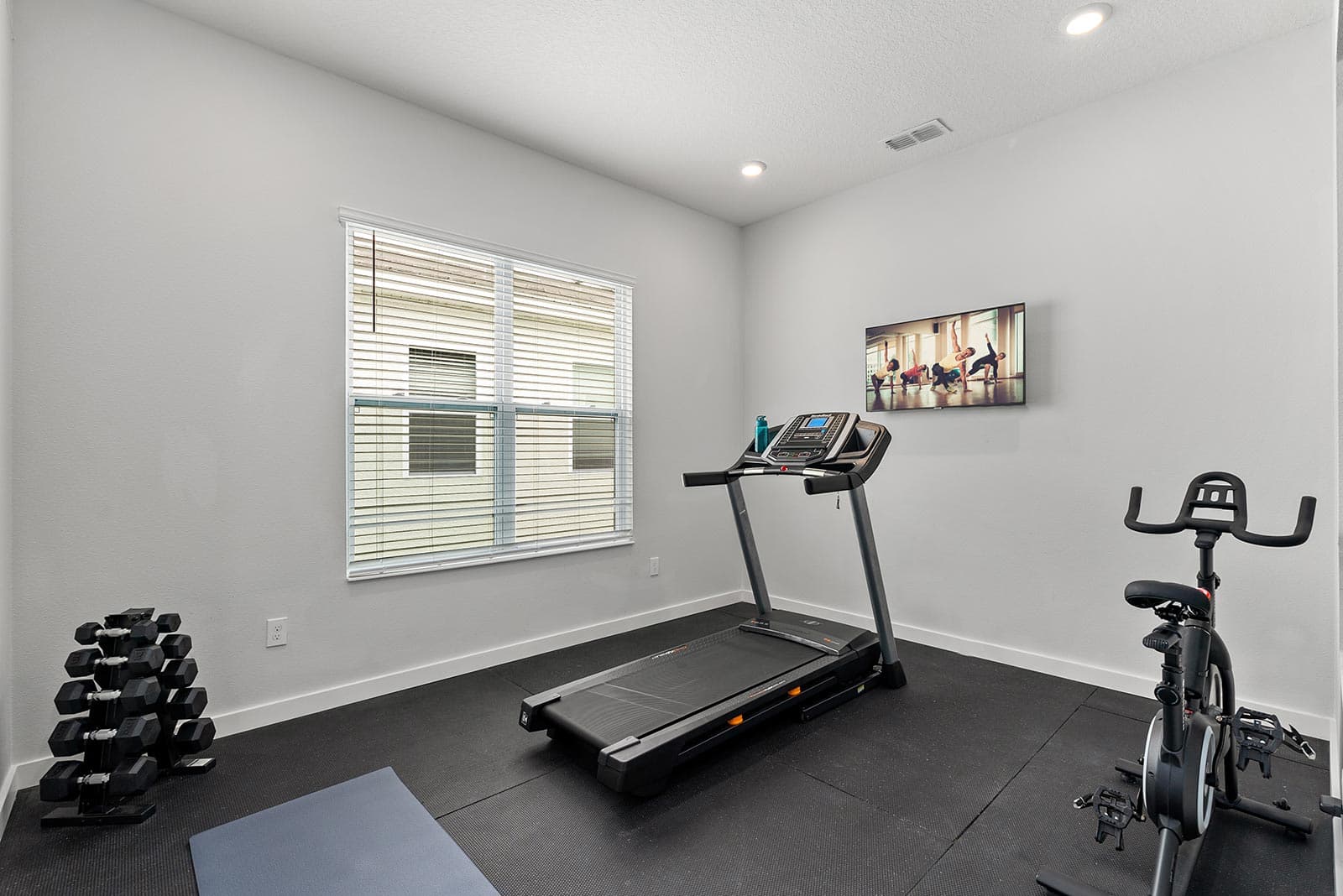 Magical Express - Image 22